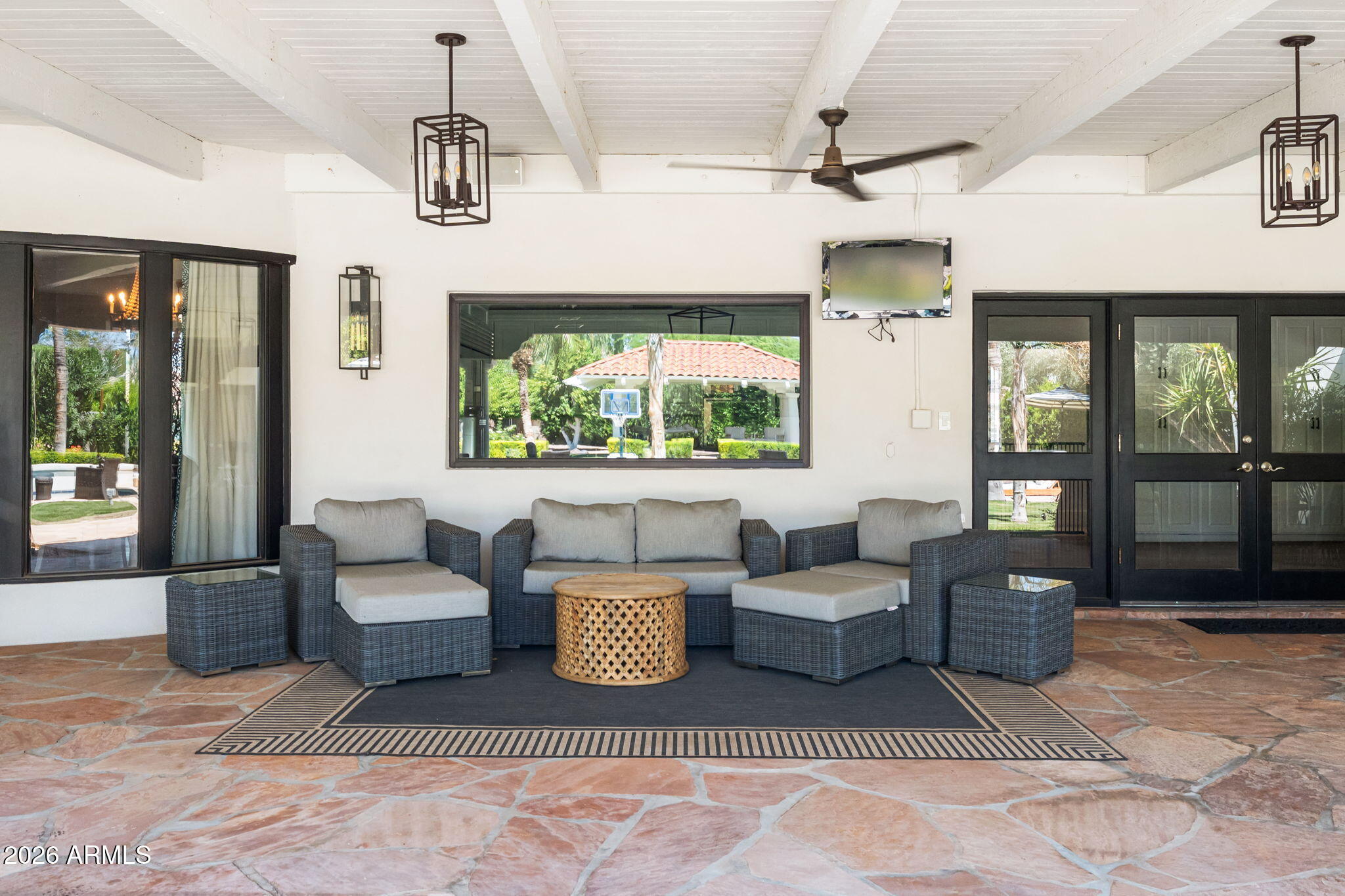 CAMELBACK COUNTRY ESTATES UNIT 1 LOTS 1 THRU 23 25 - Residential