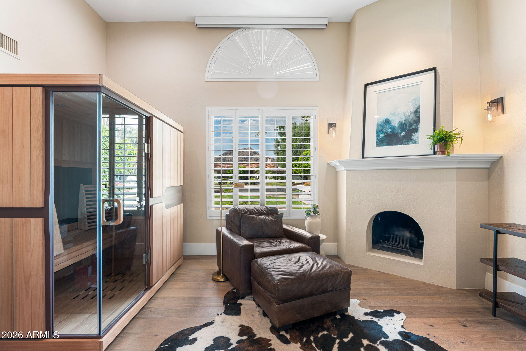 CAMELBACK COUNTRY ESTATES UNIT 1 LOTS 1 THRU 23 25 - Residential