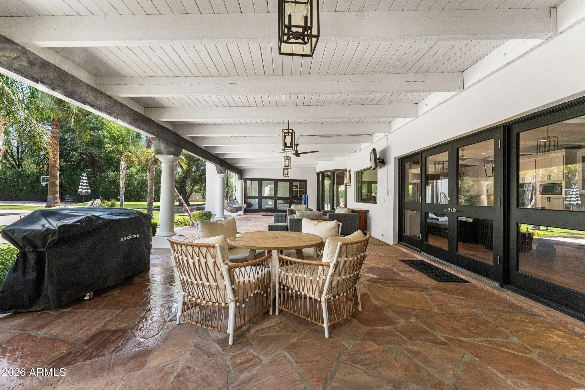 CAMELBACK COUNTRY ESTATES UNIT 1 LOTS 1 THRU 23 25 - Residential
