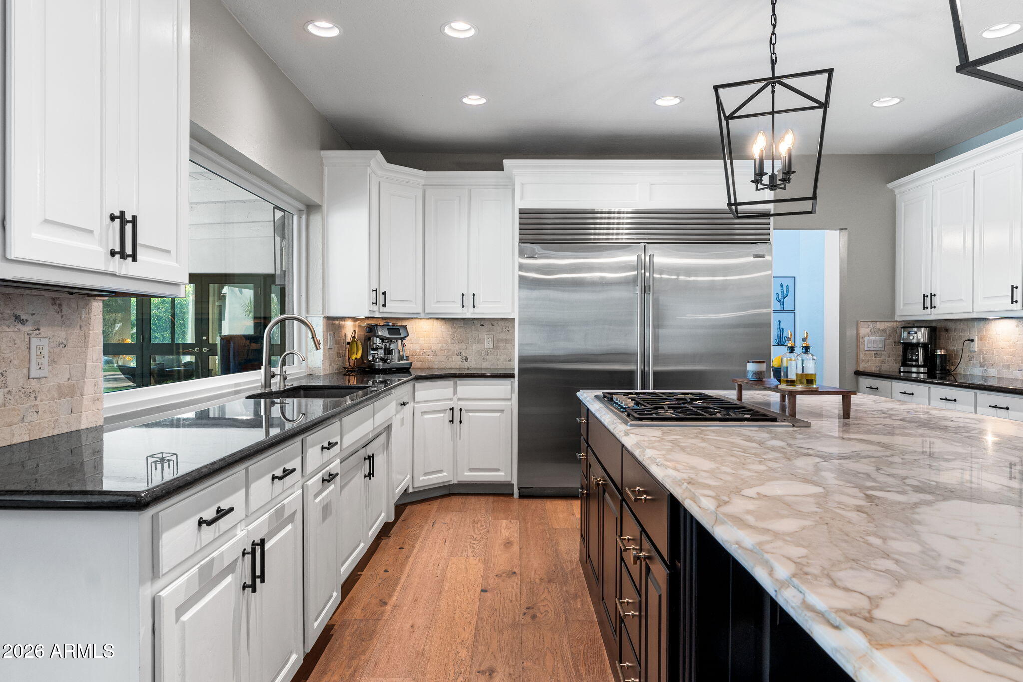 CAMELBACK COUNTRY ESTATES UNIT 1 LOTS 1 THRU 23 25 - Residential
