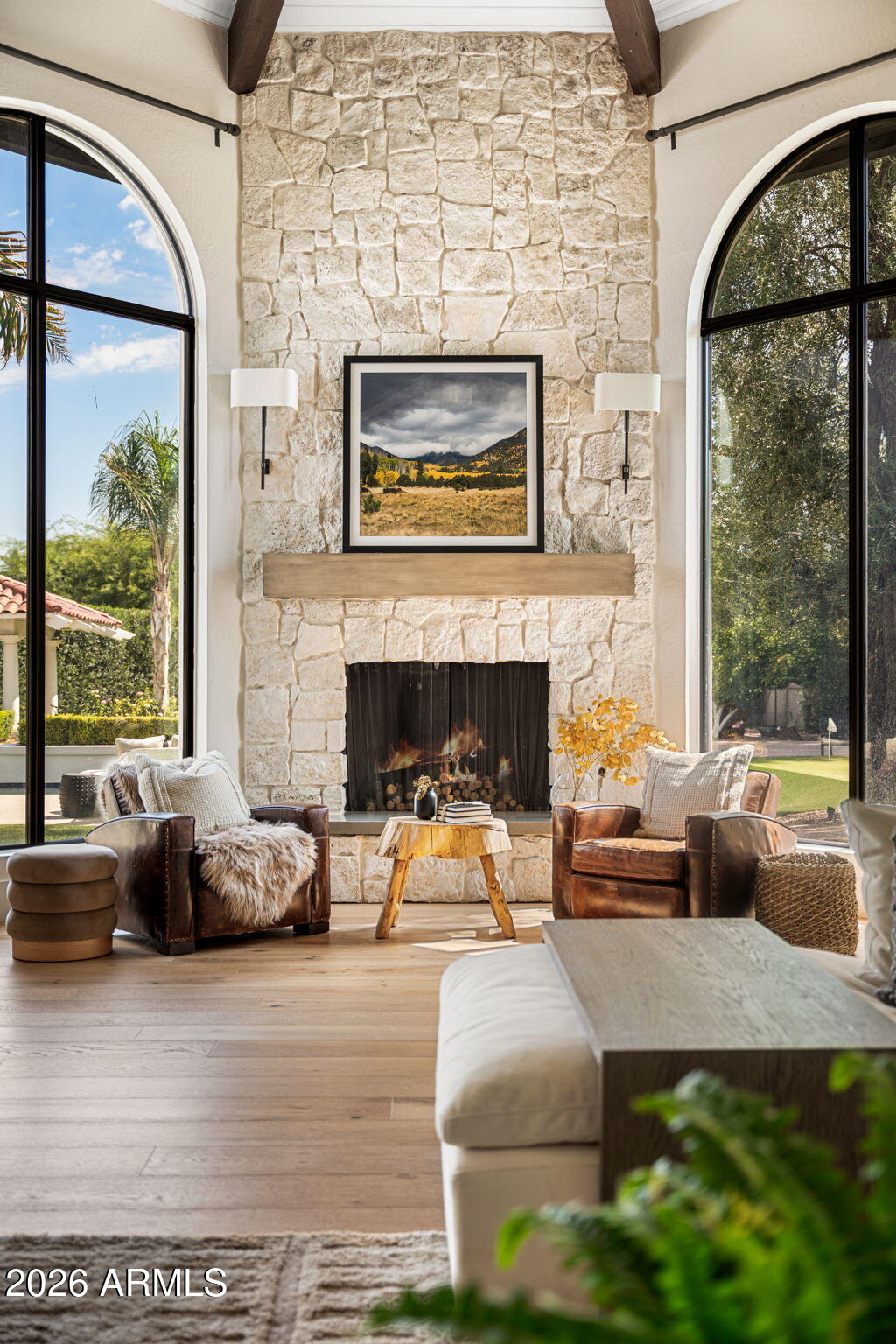 CAMELBACK COUNTRY ESTATES UNIT 1 LOTS 1 THRU 23 25 - Residential