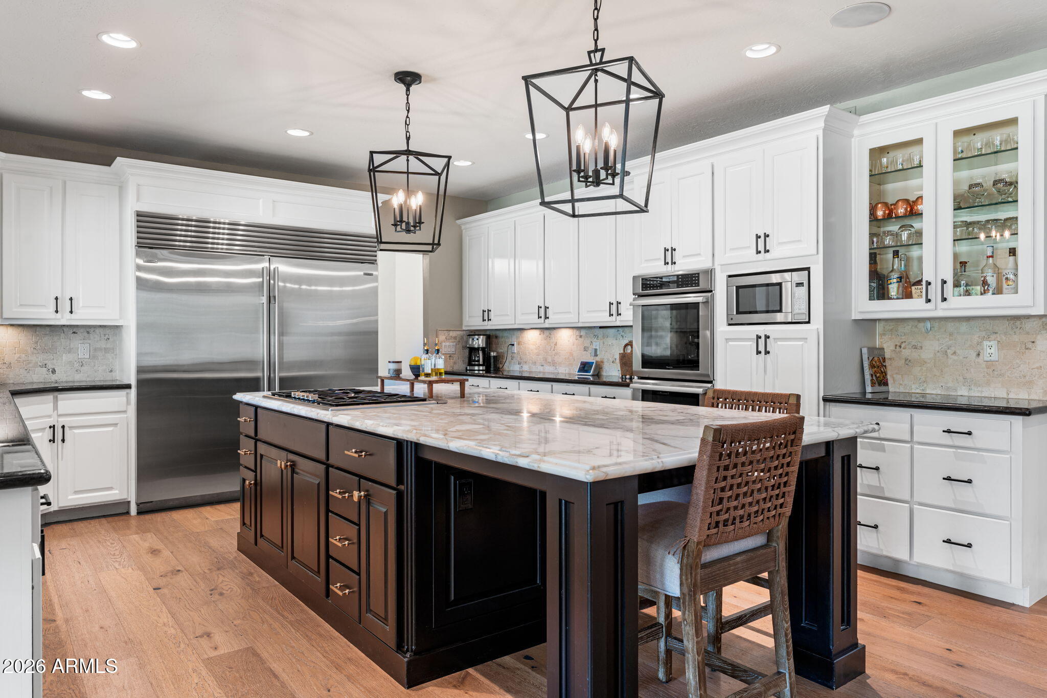 CAMELBACK COUNTRY ESTATES UNIT 1 LOTS 1 THRU 23 25 - Residential