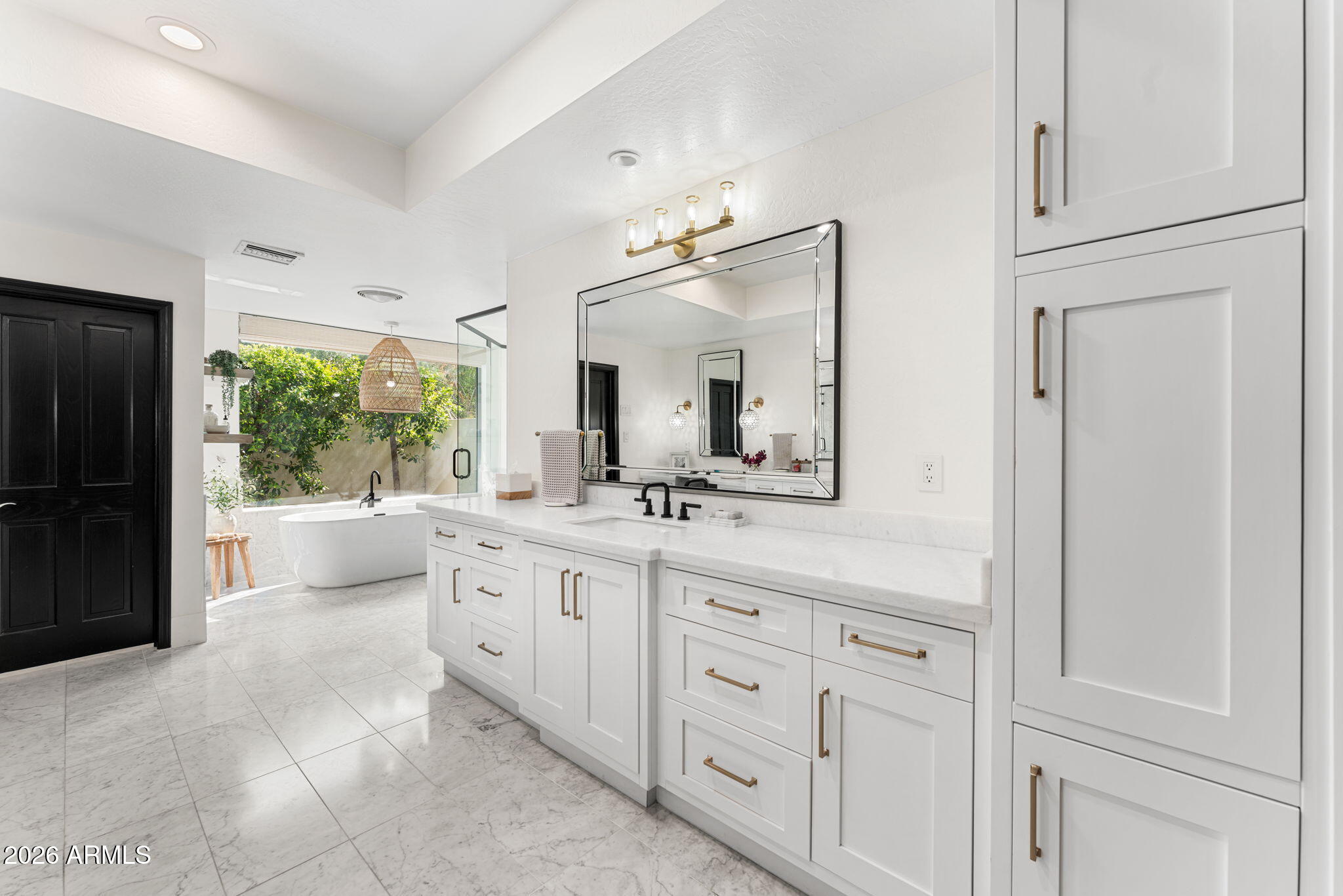 CAMELBACK COUNTRY ESTATES UNIT 1 LOTS 1 THRU 23 25 - Residential