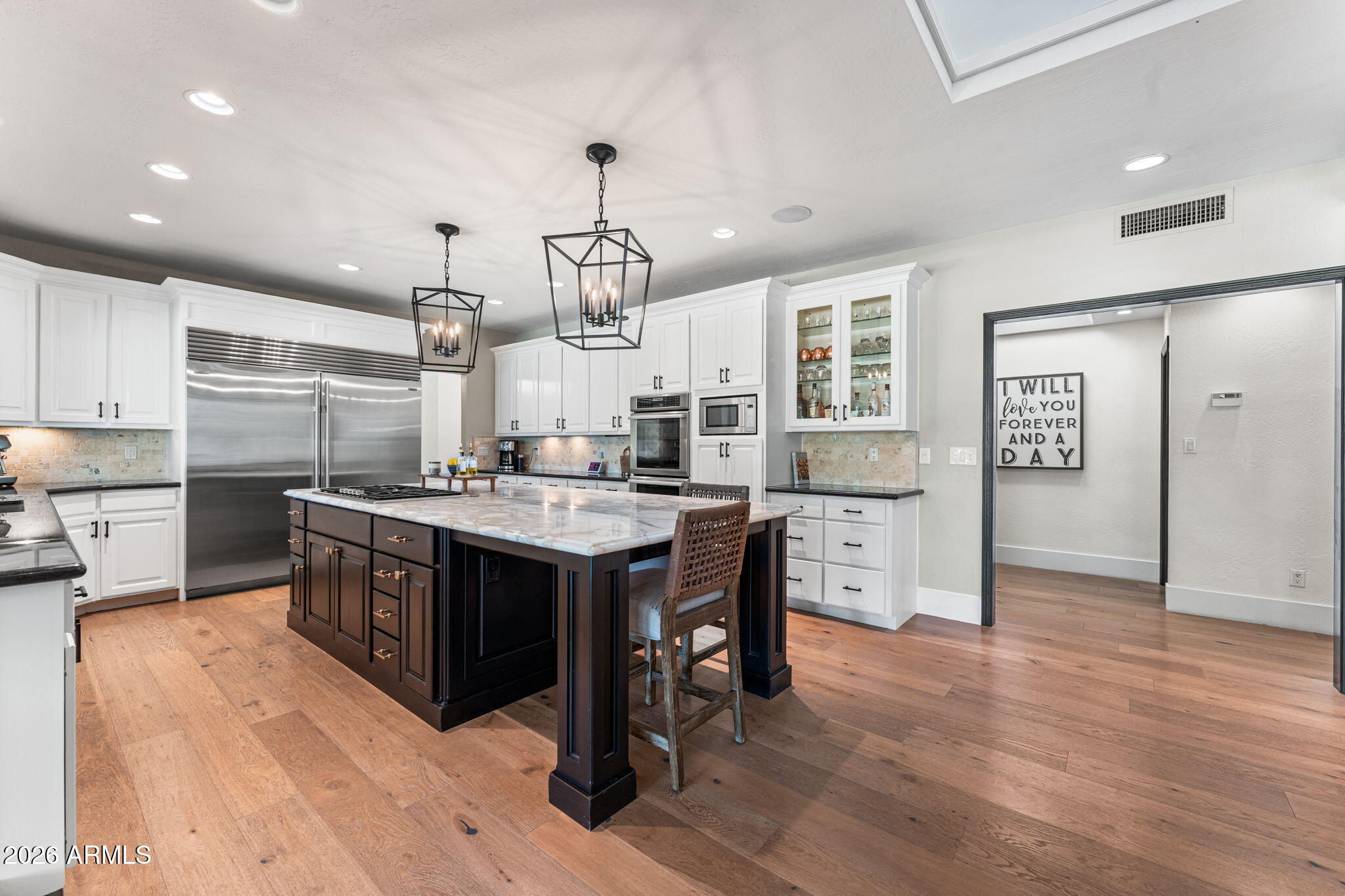 CAMELBACK COUNTRY ESTATES UNIT 1 LOTS 1 THRU 23 25 - Residential