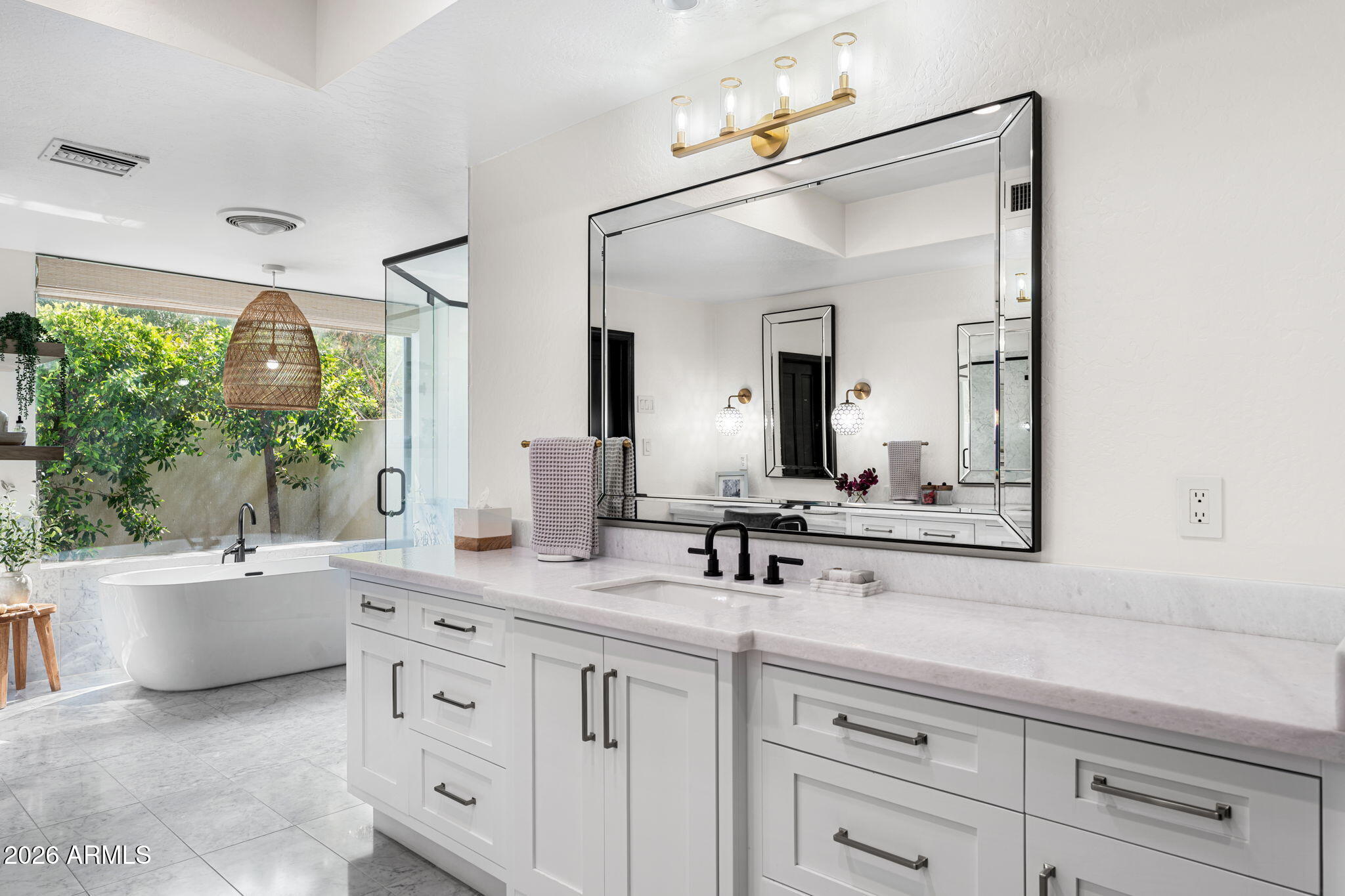 CAMELBACK COUNTRY ESTATES UNIT 1 LOTS 1 THRU 23 25 - Residential