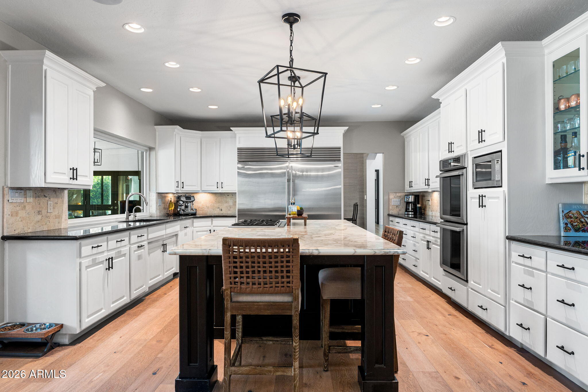 CAMELBACK COUNTRY ESTATES UNIT 1 LOTS 1 THRU 23 25 - Residential