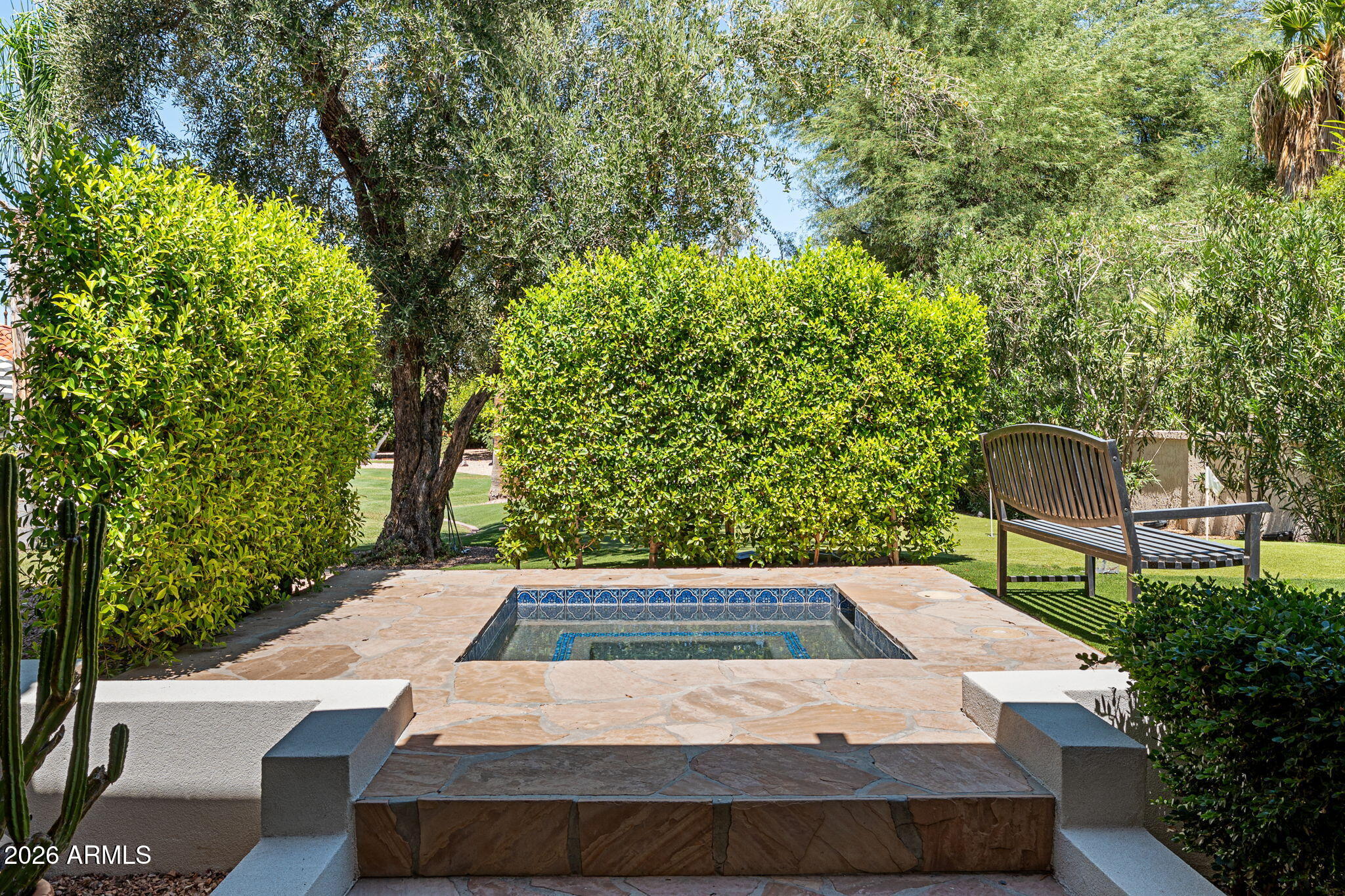 CAMELBACK COUNTRY ESTATES UNIT 1 LOTS 1 THRU 23 25 - Residential