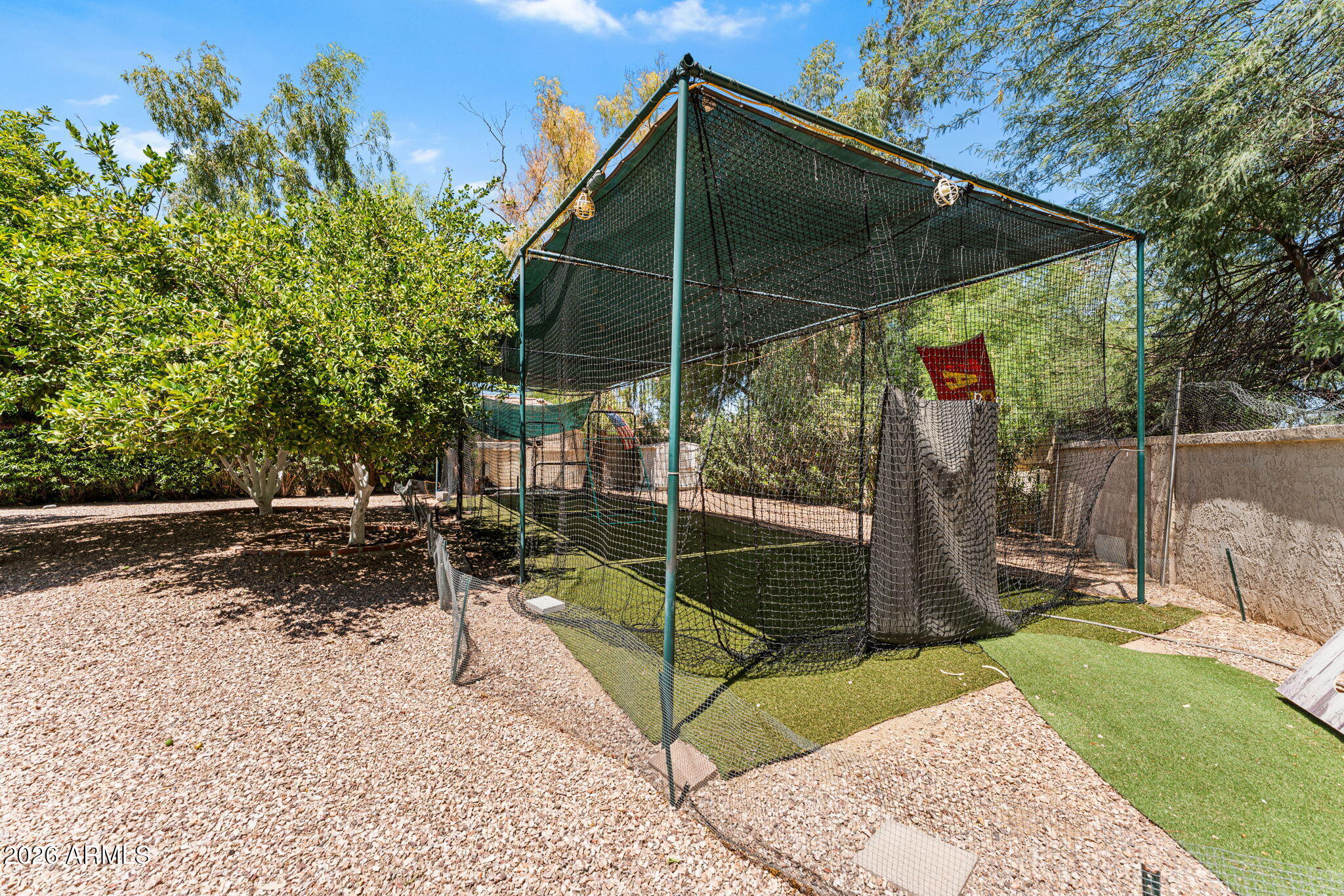 CAMELBACK COUNTRY ESTATES UNIT 1 LOTS 1 THRU 23 25 - Residential