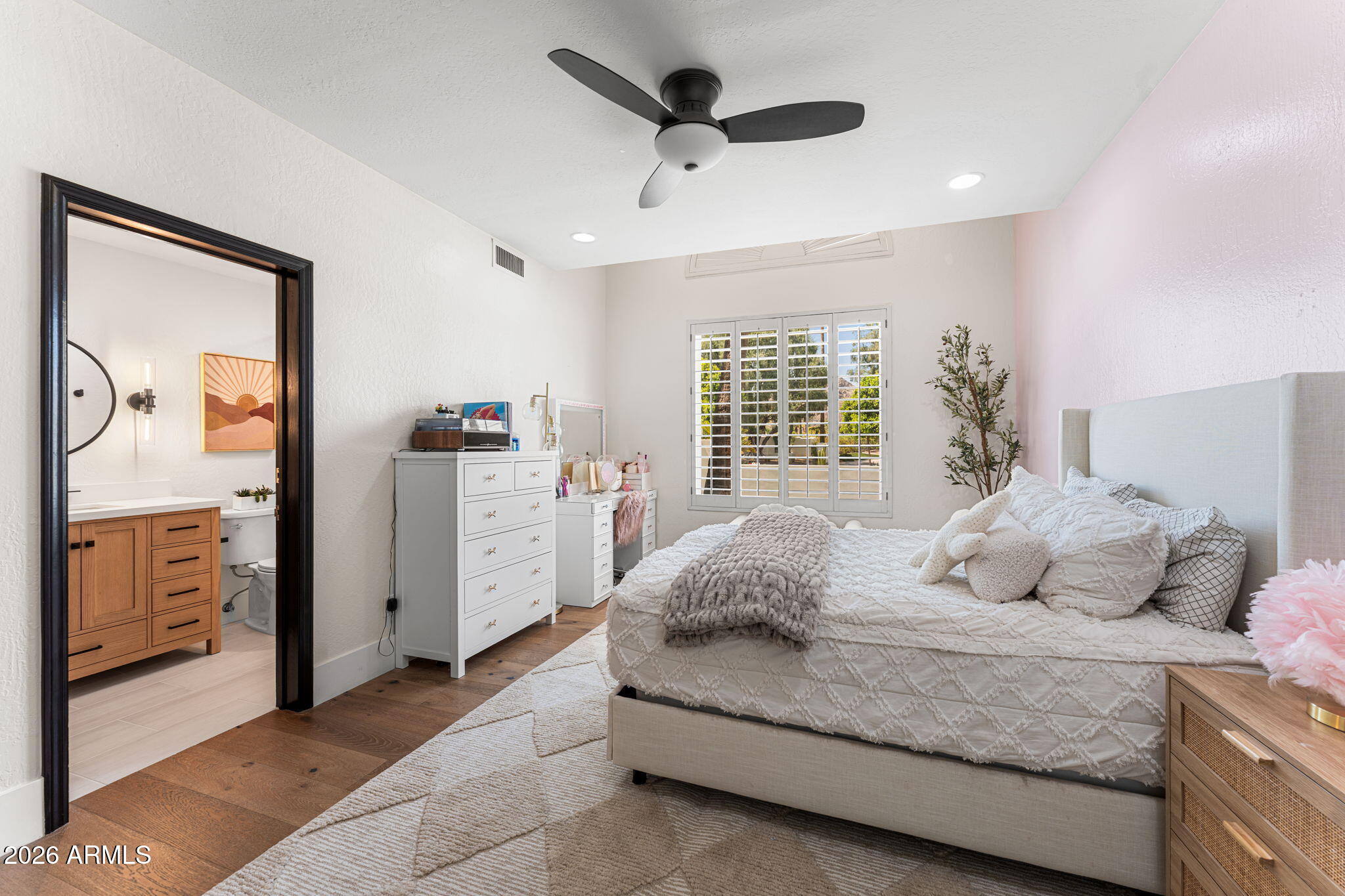 CAMELBACK COUNTRY ESTATES UNIT 1 LOTS 1 THRU 23 25 - Residential