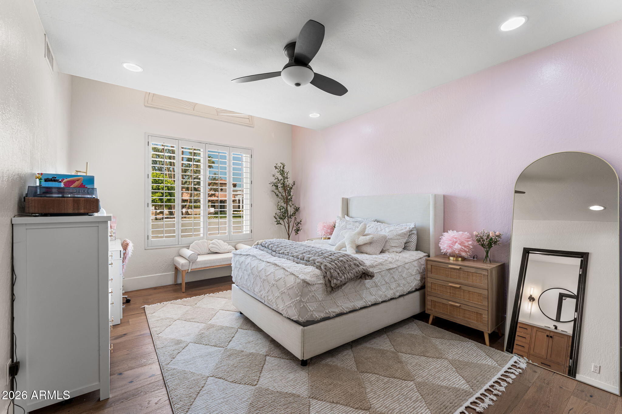CAMELBACK COUNTRY ESTATES UNIT 1 LOTS 1 THRU 23 25 - Residential