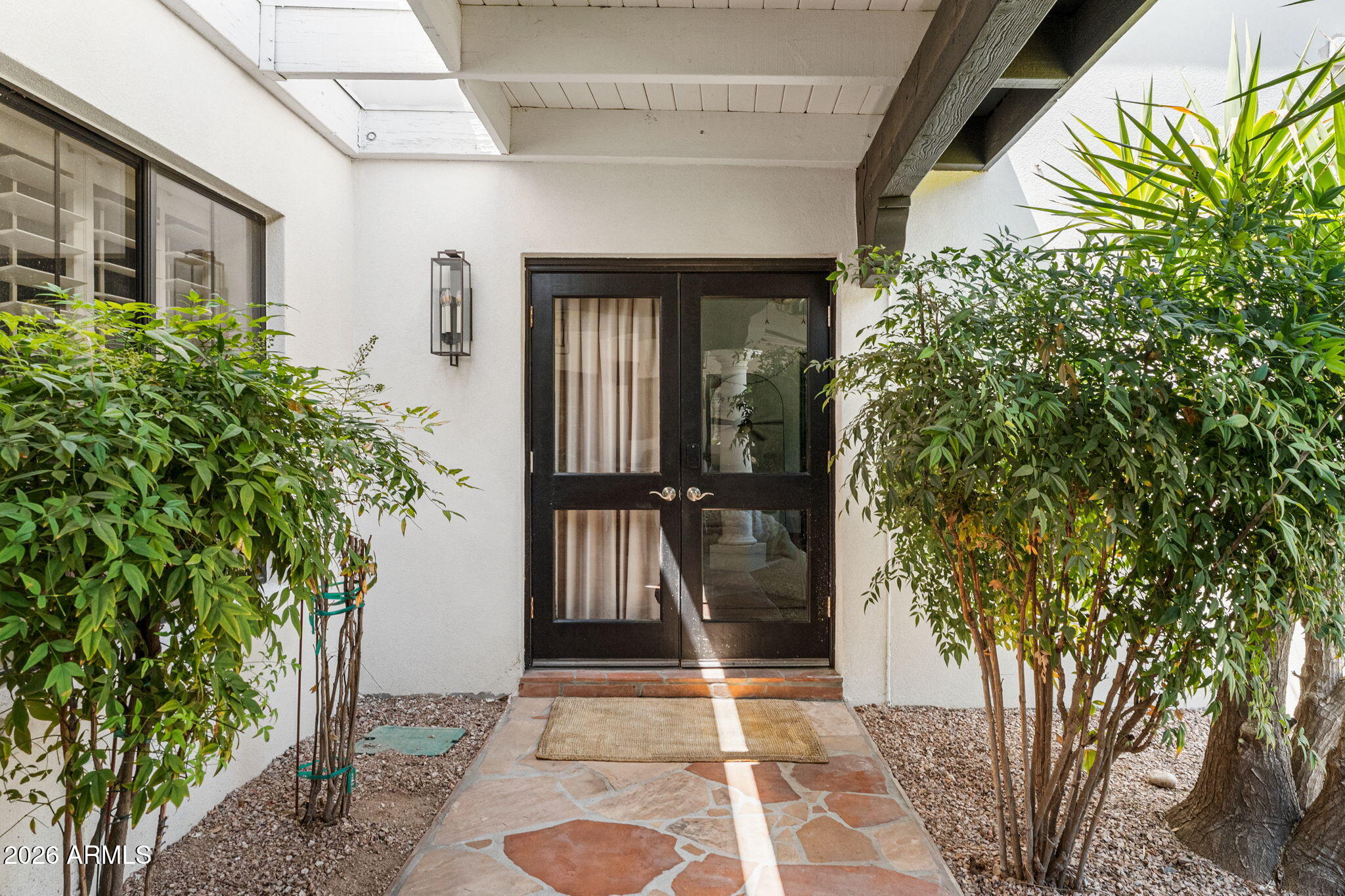 CAMELBACK COUNTRY ESTATES UNIT 1 LOTS 1 THRU 23 25 - Residential