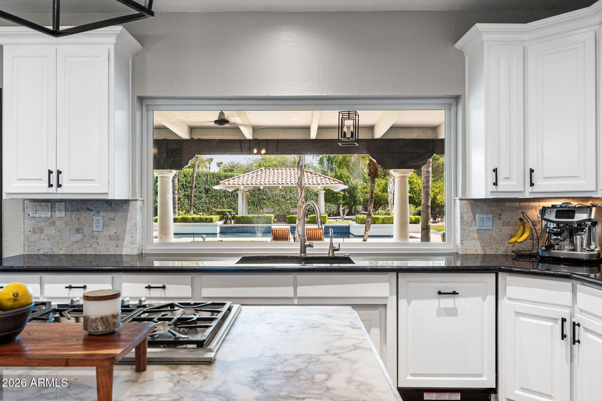 CAMELBACK COUNTRY ESTATES UNIT 1 LOTS 1 THRU 23 25 - Residential