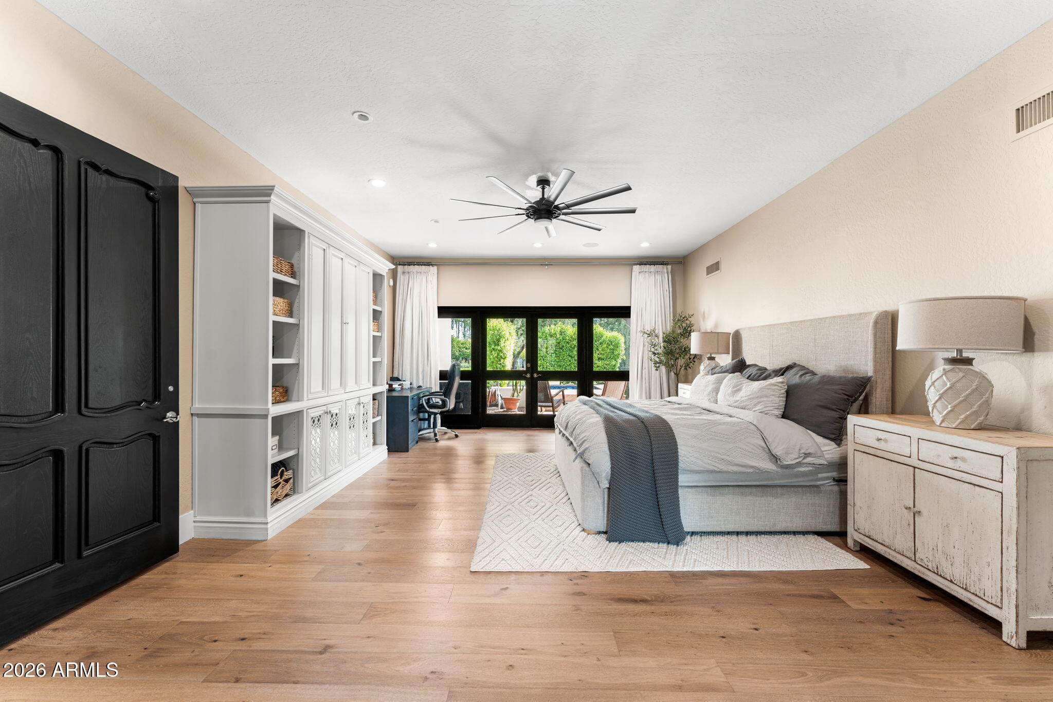 CAMELBACK COUNTRY ESTATES UNIT 1 LOTS 1 THRU 23 25 - Residential