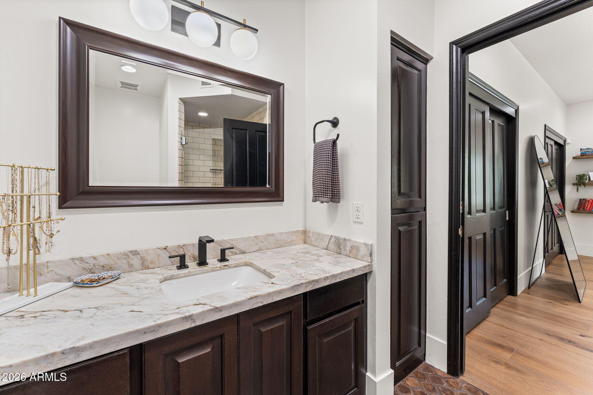 CAMELBACK COUNTRY ESTATES UNIT 1 LOTS 1 THRU 23 25 - Residential