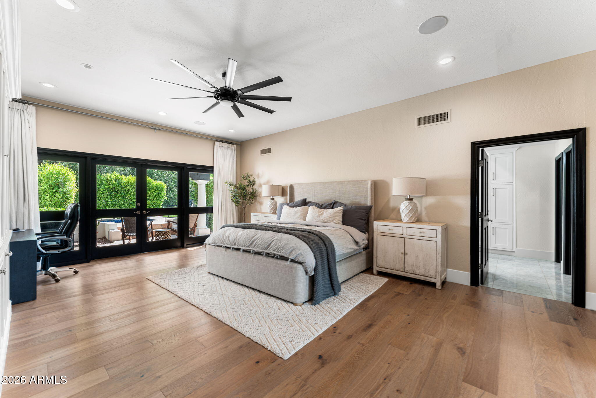 CAMELBACK COUNTRY ESTATES UNIT 1 LOTS 1 THRU 23 25 - Residential