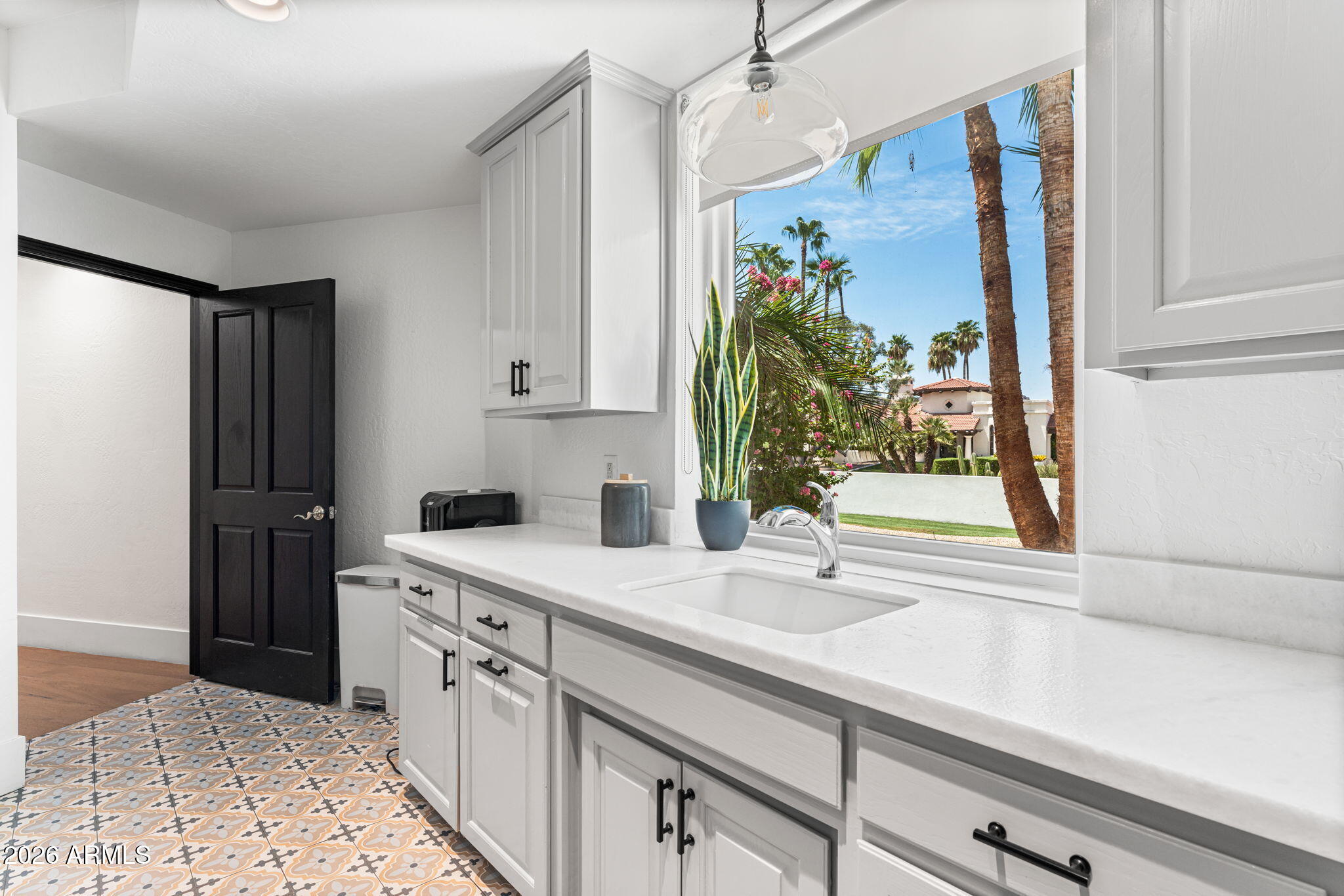 CAMELBACK COUNTRY ESTATES UNIT 1 LOTS 1 THRU 23 25 - Residential