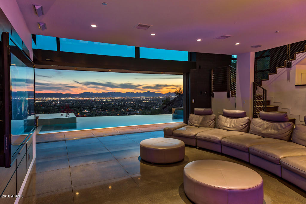 RED ROCK NORTH - Residential