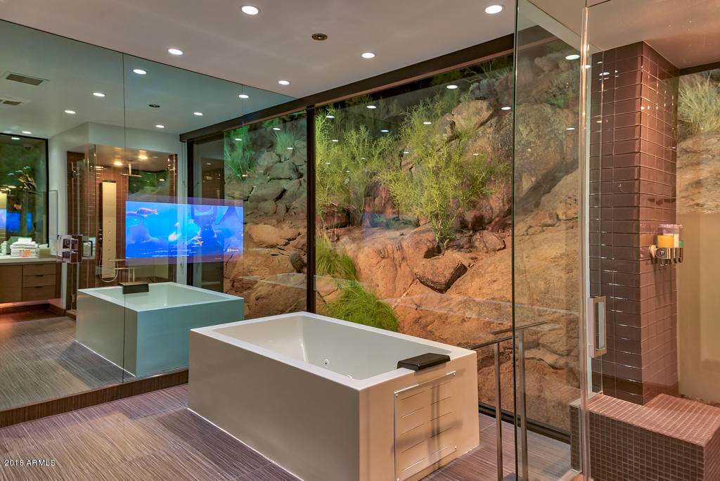 RED ROCK NORTH - Residential