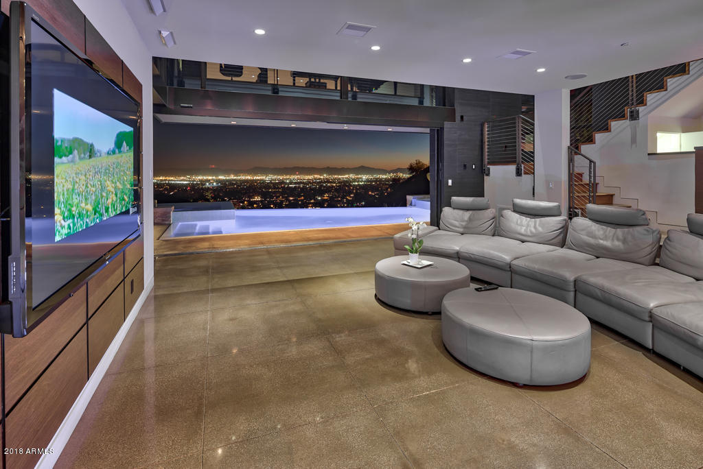 RED ROCK NORTH - Residential