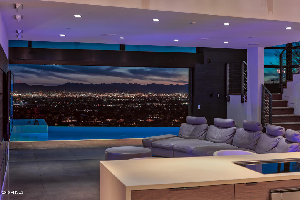 RED ROCK NORTH - Residential
