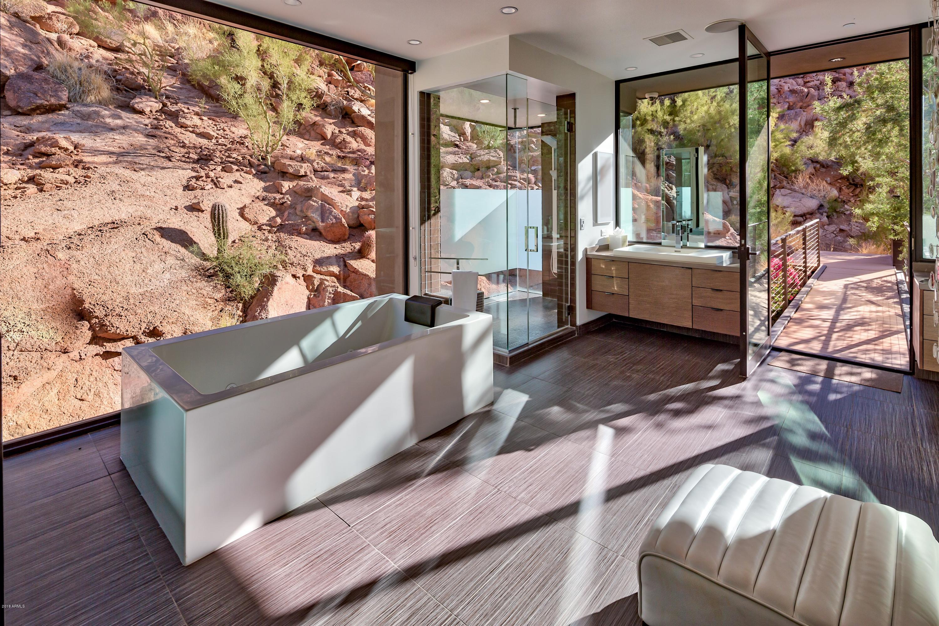 RED ROCK NORTH - Residential