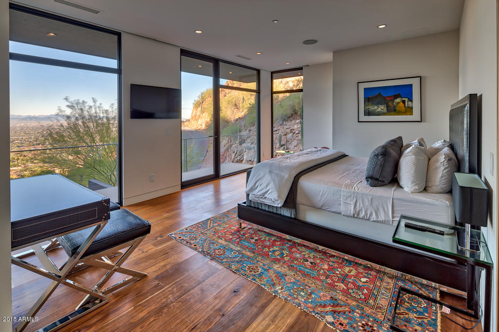 RED ROCK NORTH - Residential