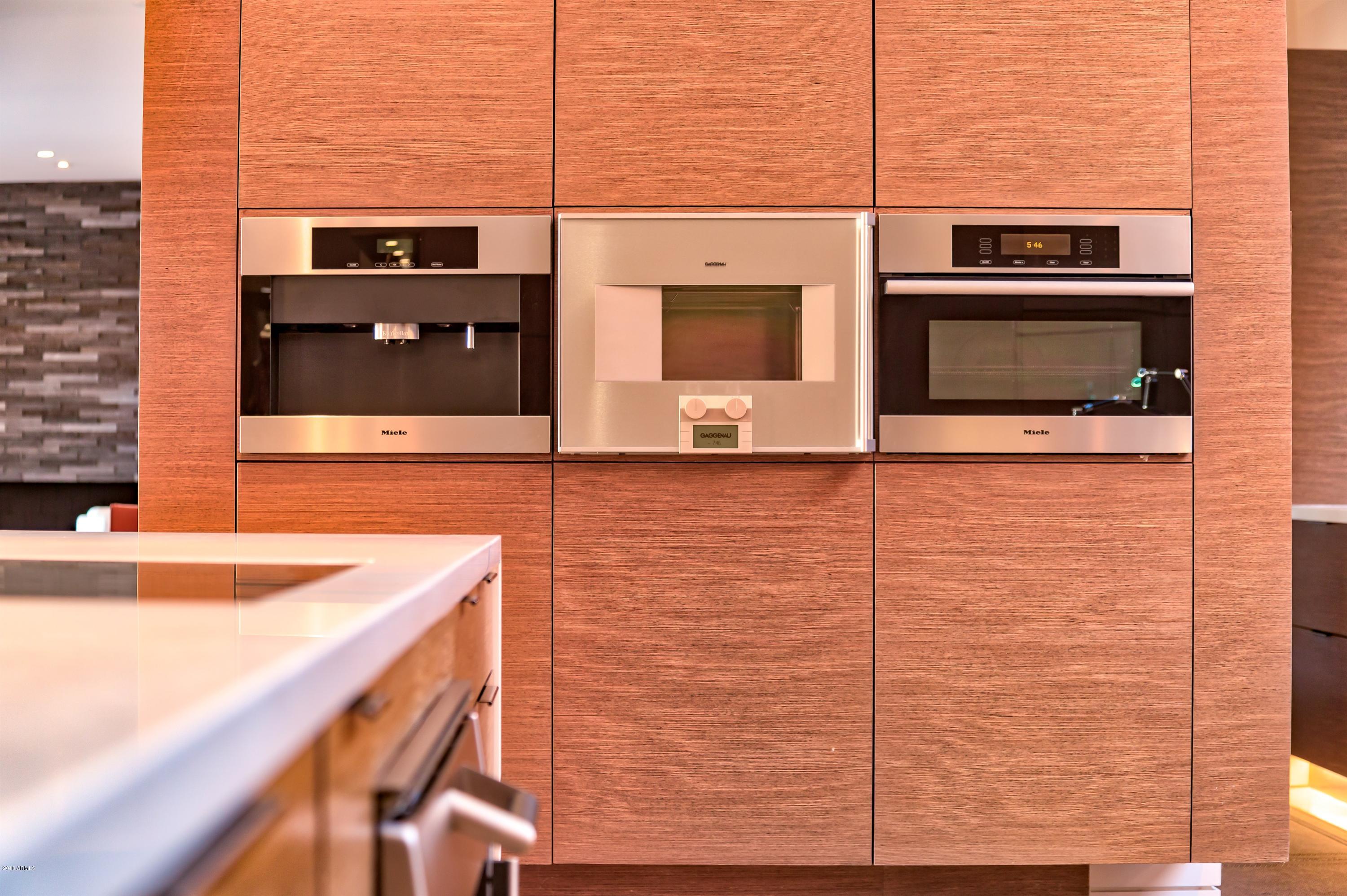 RED ROCK NORTH - Residential