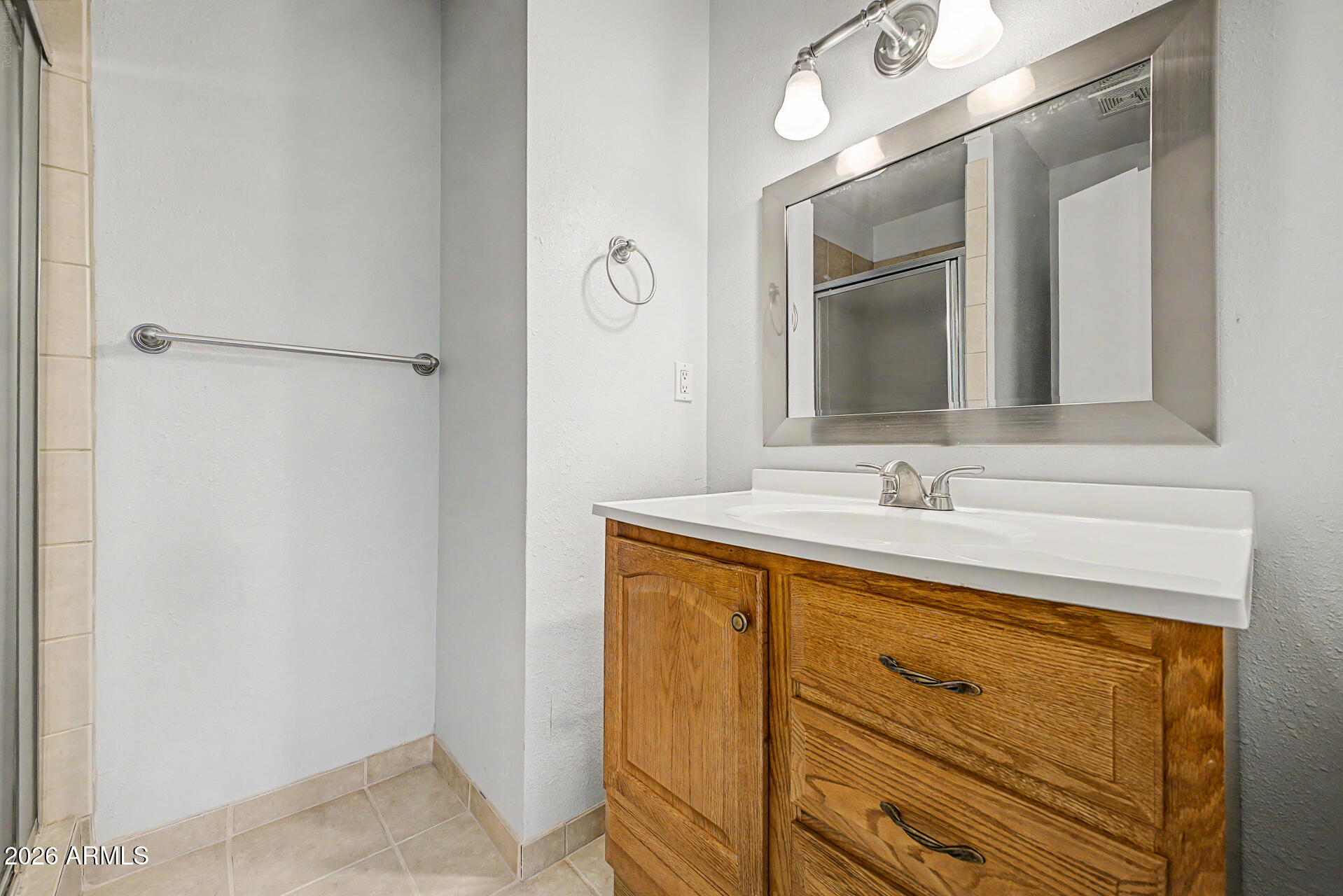 LA BUENA VIDA TOWNHOUSES - Residential