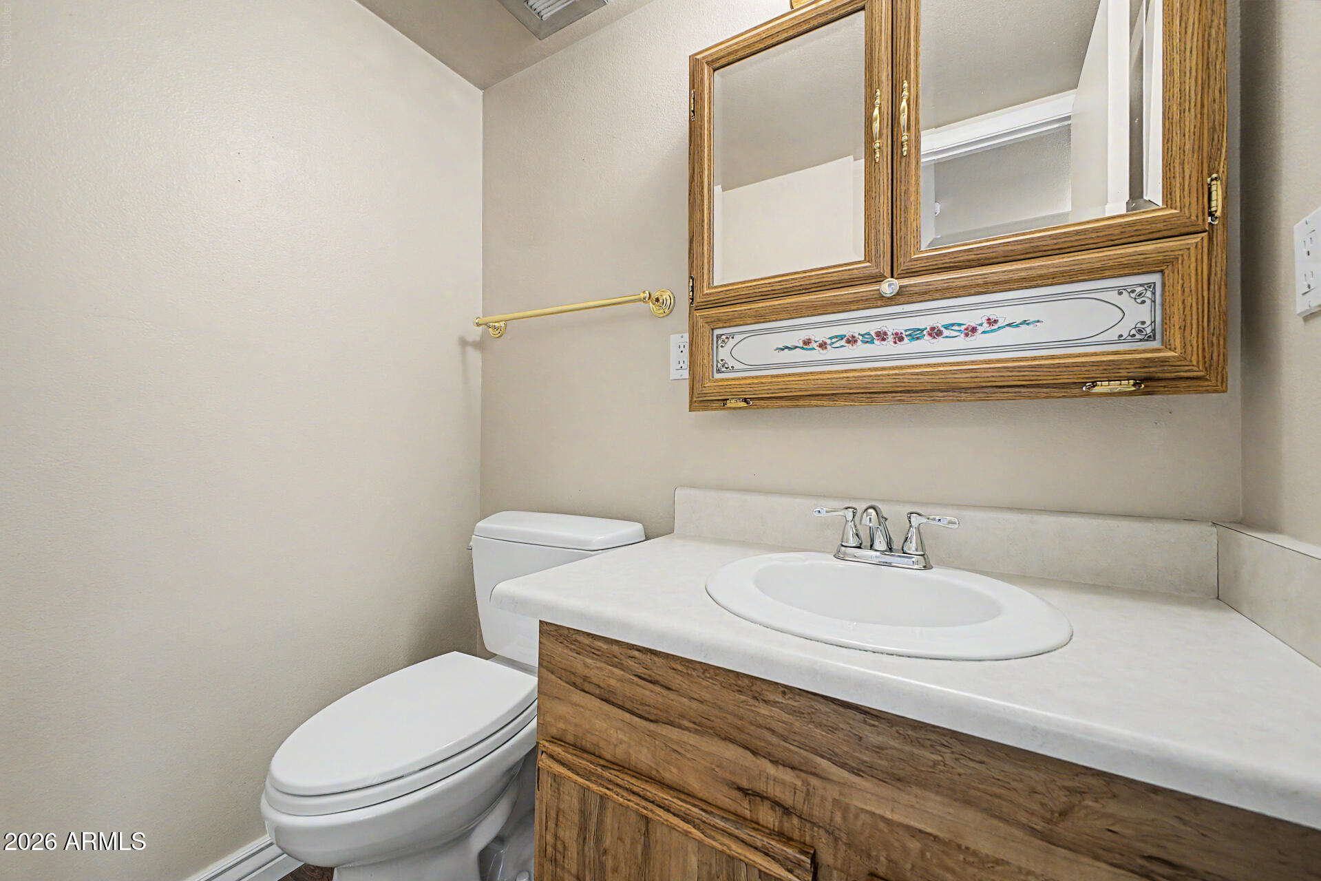LA BUENA VIDA TOWNHOUSES - Residential