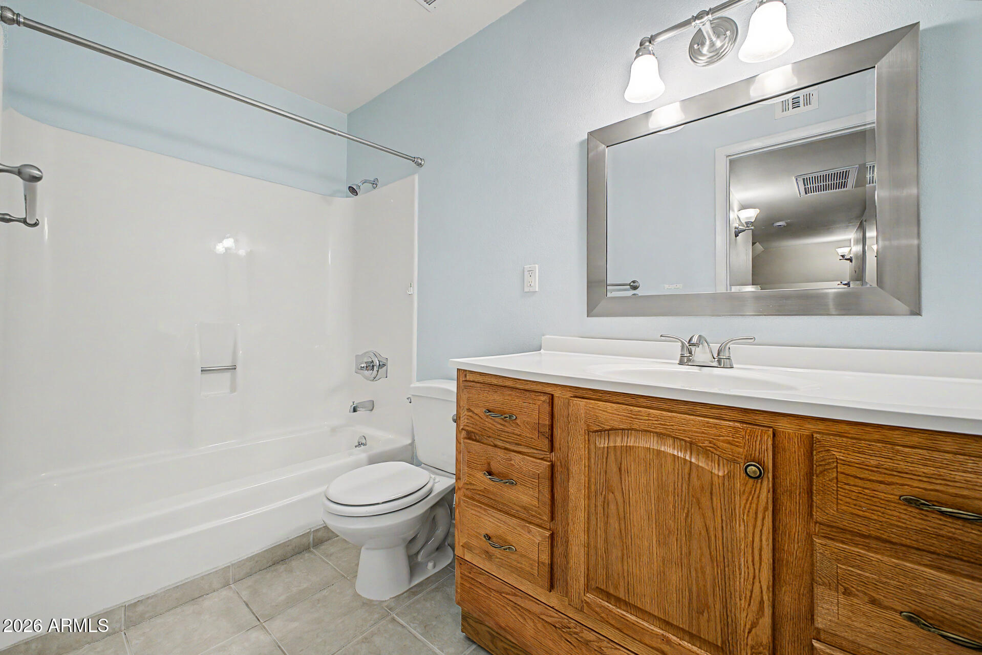 LA BUENA VIDA TOWNHOUSES - Residential