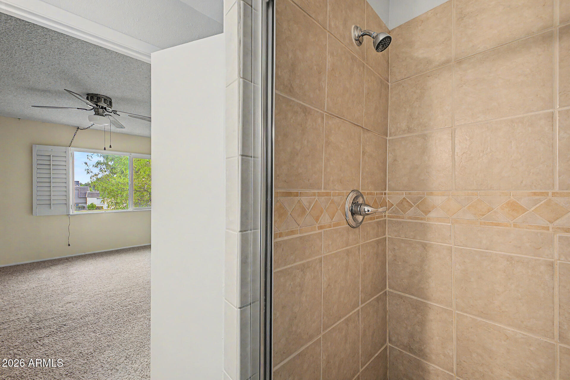 LA BUENA VIDA TOWNHOUSES - Residential
