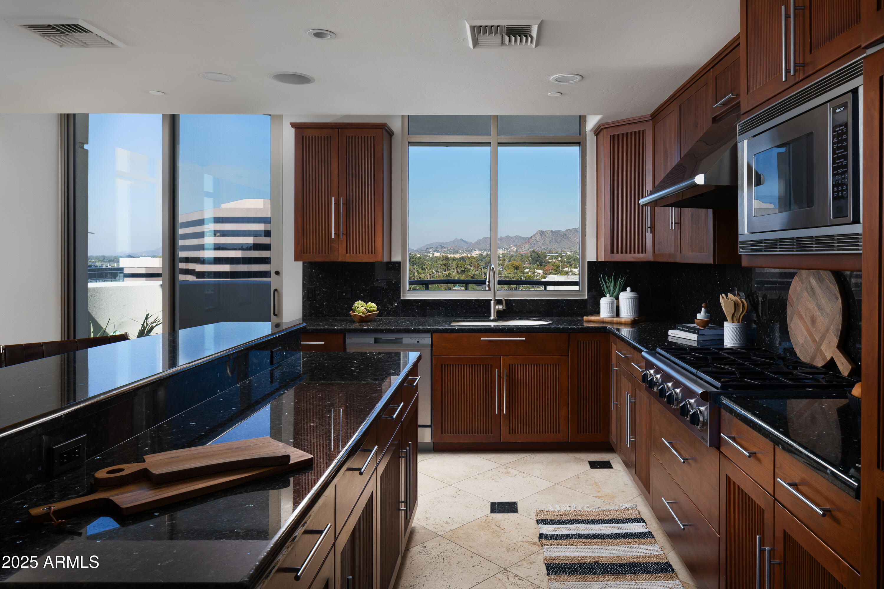ESPLANADE PLACE CONDOMINIUM AMD - Residential