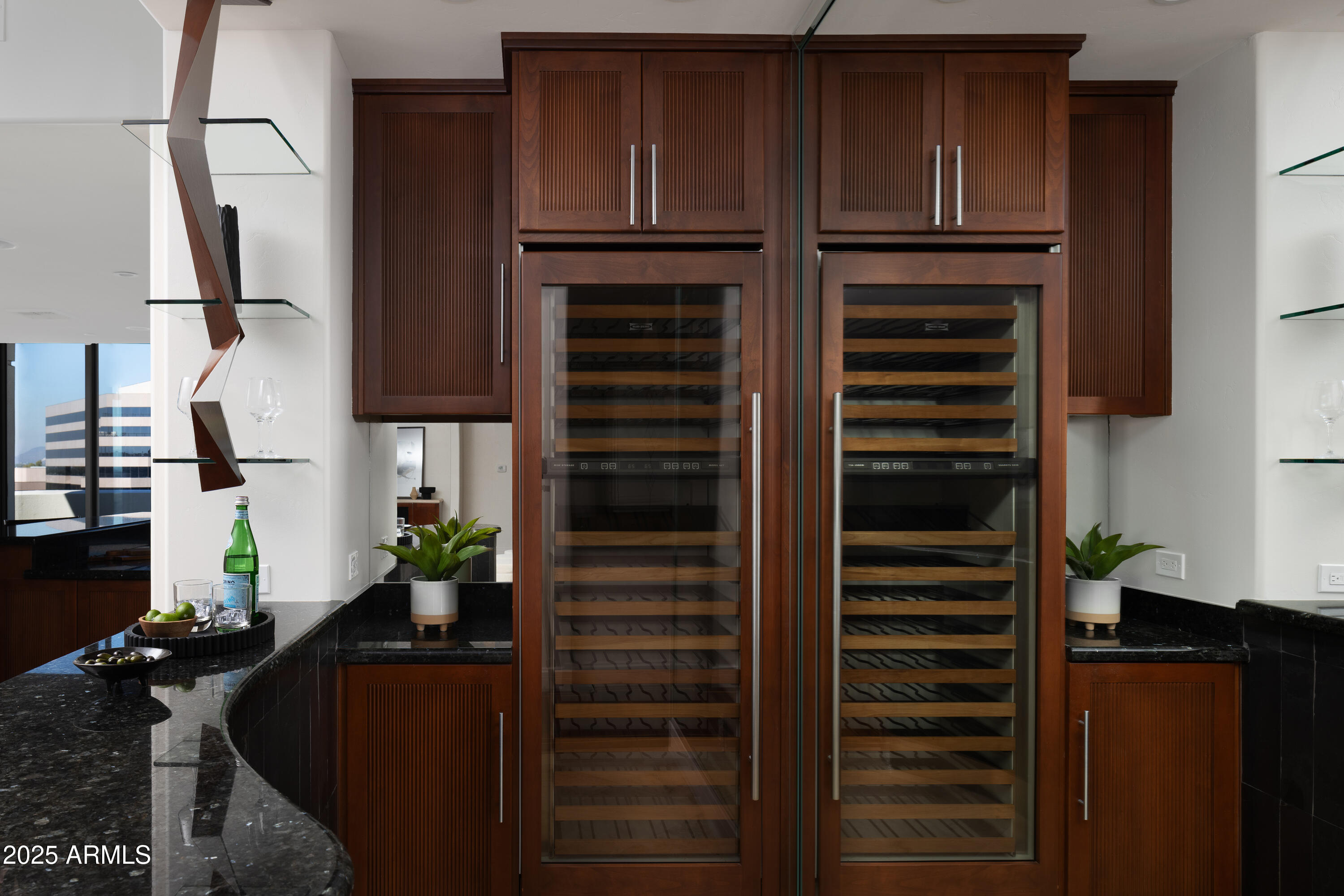 ESPLANADE PLACE CONDOMINIUM AMD - Residential