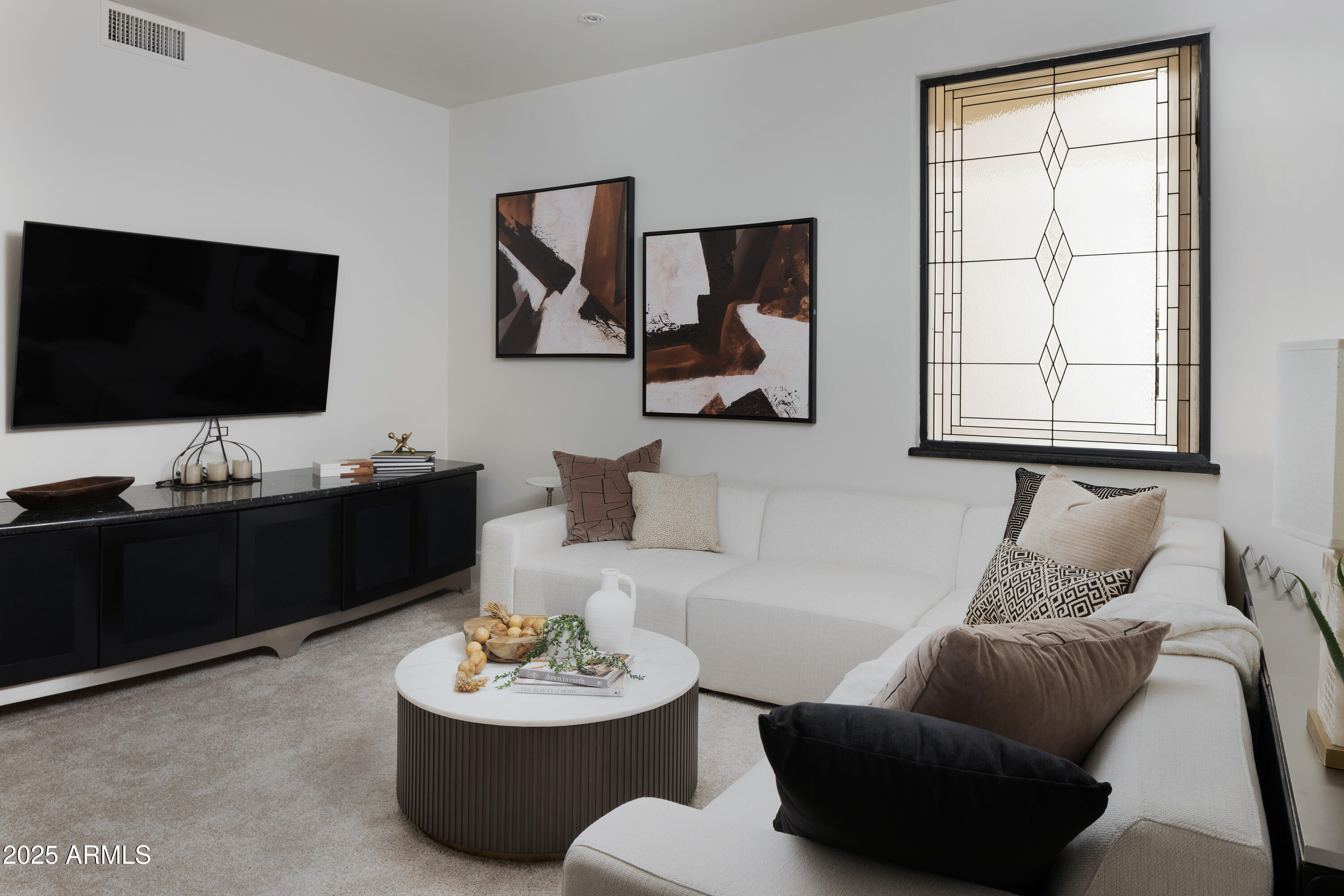 ESPLANADE PLACE CONDOMINIUM AMD - Residential
