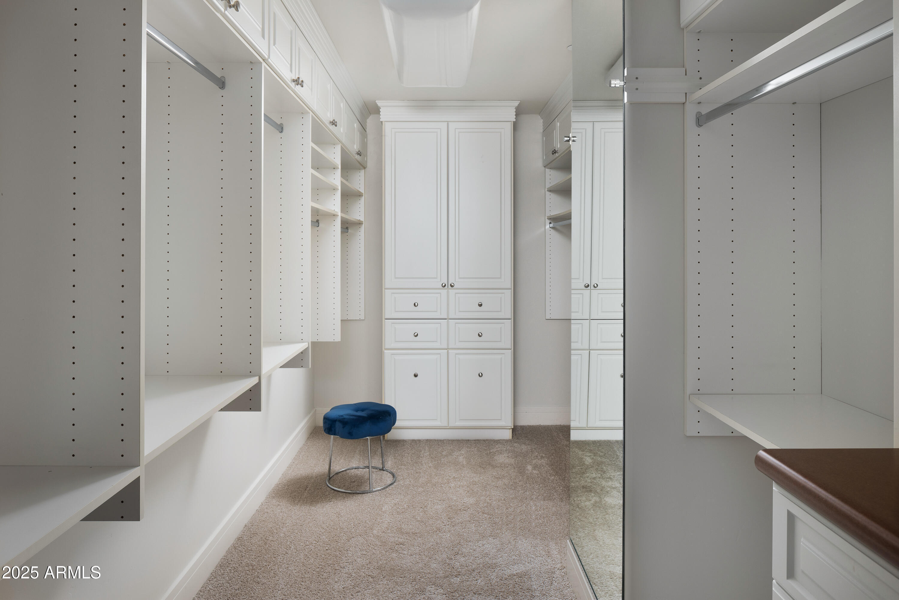 ESPLANADE PLACE CONDOMINIUM AMD - Residential