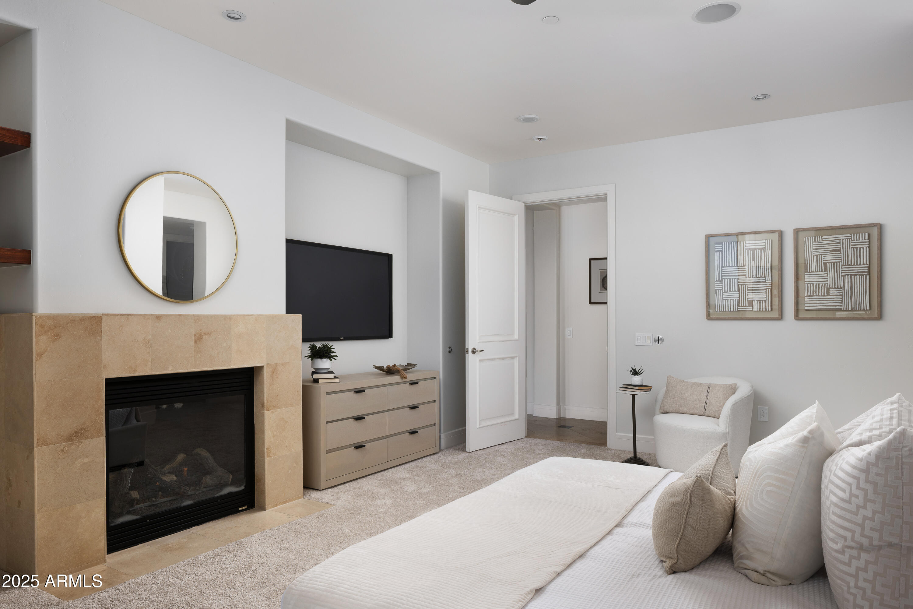 ESPLANADE PLACE CONDOMINIUM AMD - Residential
