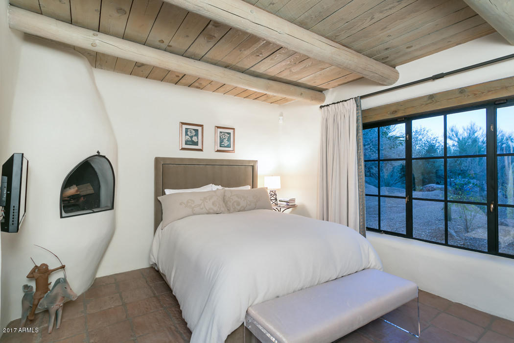 KERR ESTATES - Residential