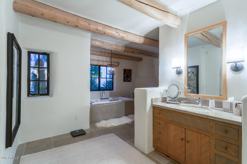 KERR ESTATES - Residential