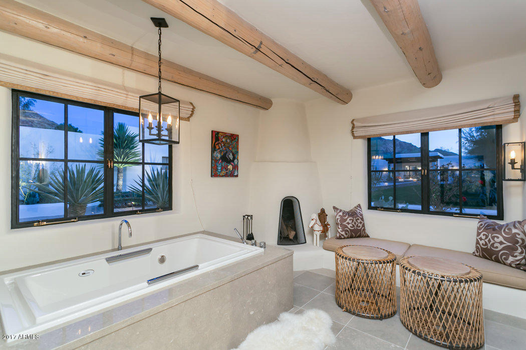 KERR ESTATES - Residential