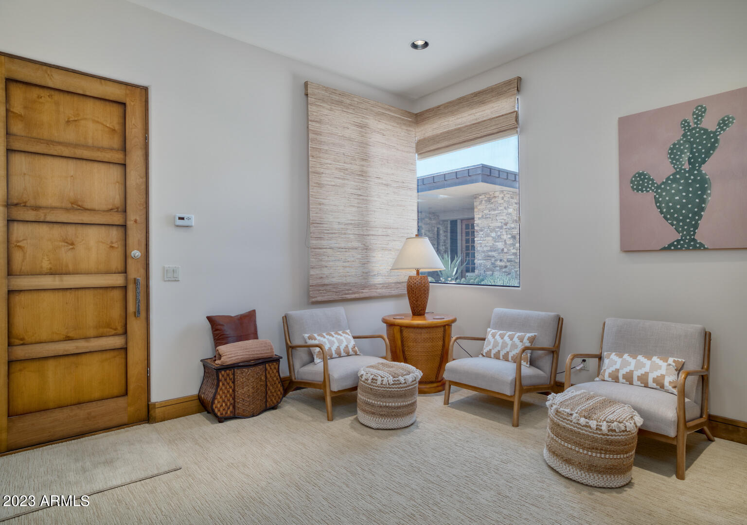 DESERT MOUNTAIN PH 3 UT 39 COCHISE/GERONIMO VILLAG - Residential