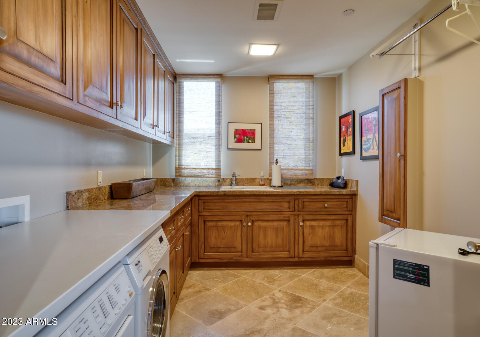 DESERT MOUNTAIN PH 3 UT 39 COCHISE/GERONIMO VILLAG - Residential