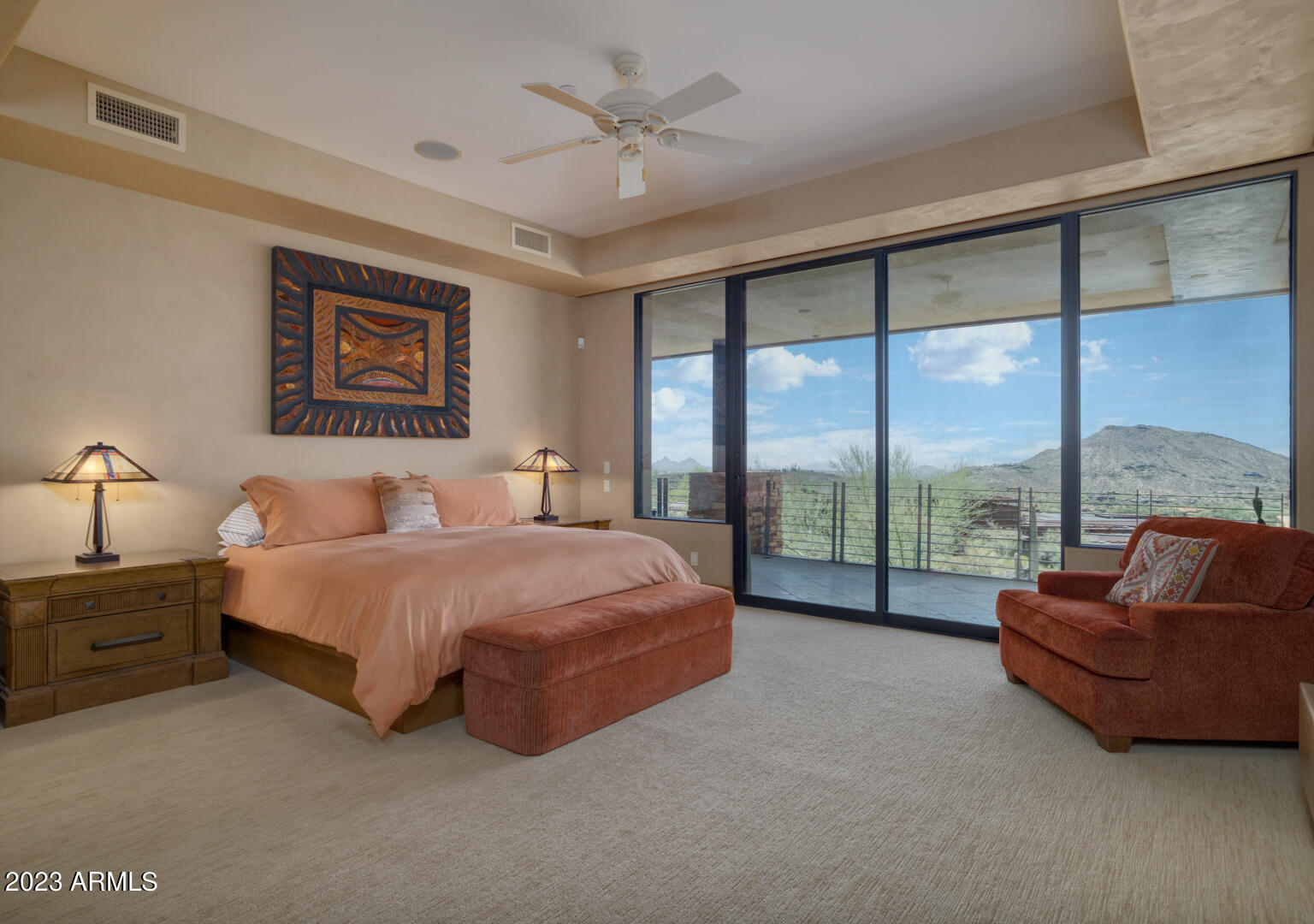 DESERT MOUNTAIN PH 3 UT 39 COCHISE/GERONIMO VILLAG - Residential