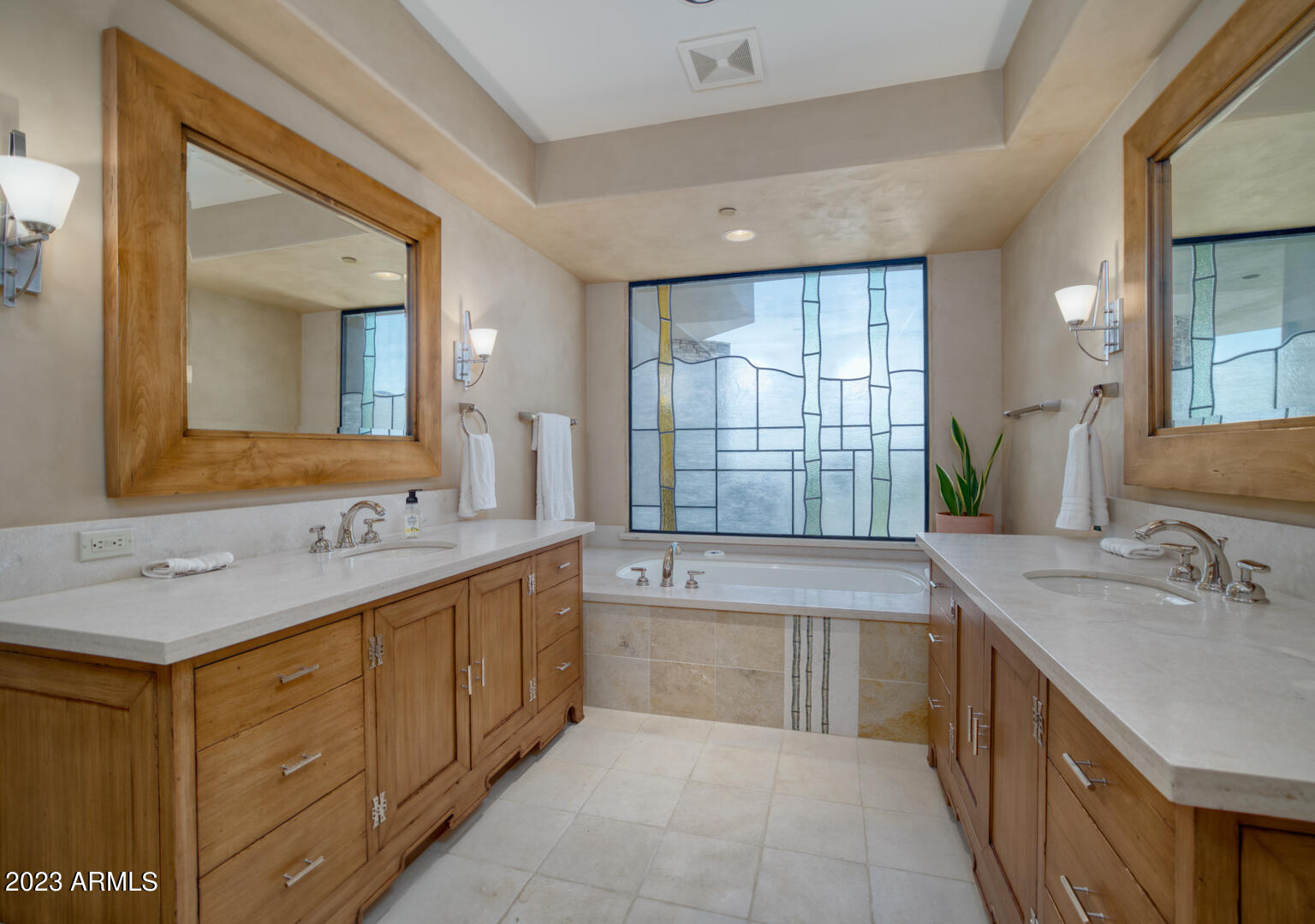 DESERT MOUNTAIN PH 3 UT 39 COCHISE/GERONIMO VILLAG - Residential