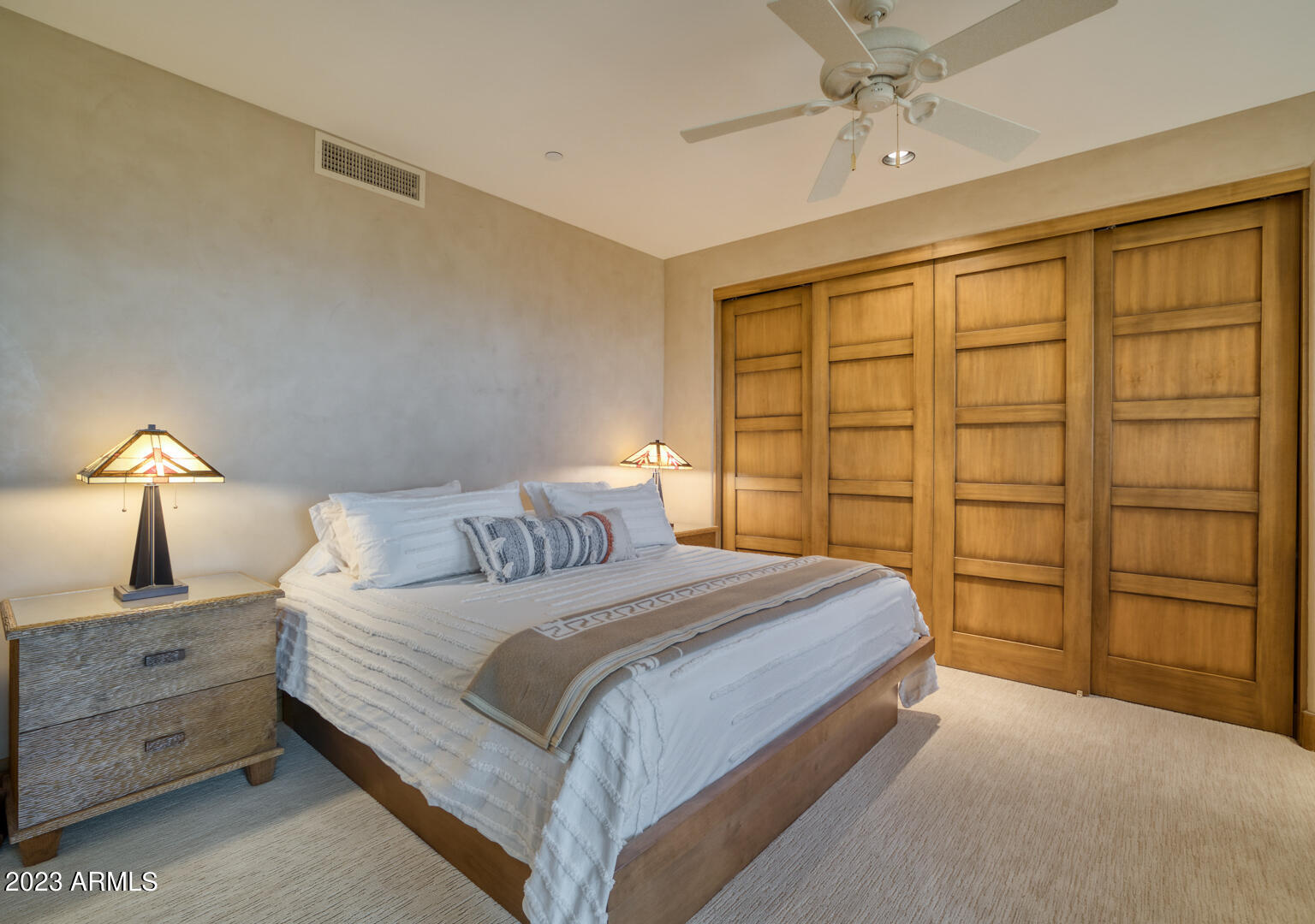 DESERT MOUNTAIN PH 3 UT 39 COCHISE/GERONIMO VILLAG - Residential