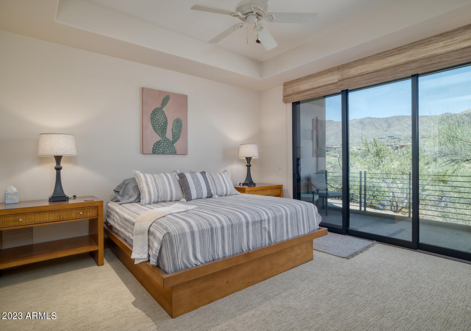 DESERT MOUNTAIN PH 3 UT 39 COCHISE/GERONIMO VILLAG - Residential