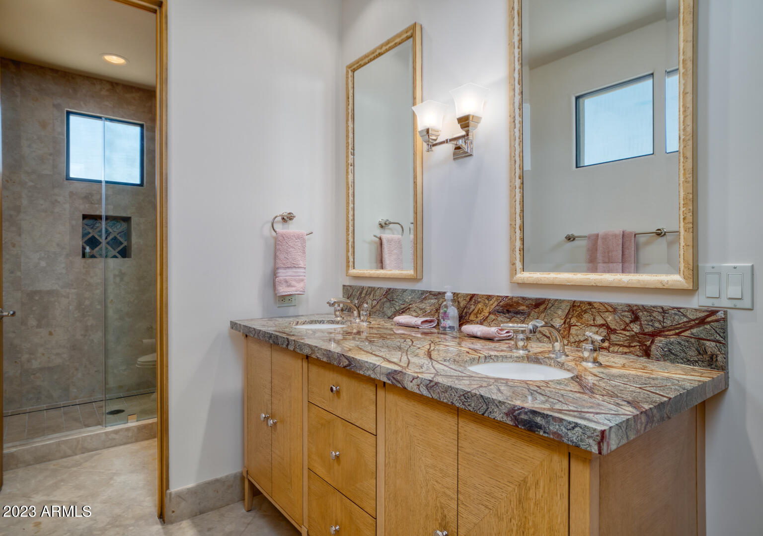 DESERT MOUNTAIN PH 3 UT 39 COCHISE/GERONIMO VILLAG - Residential