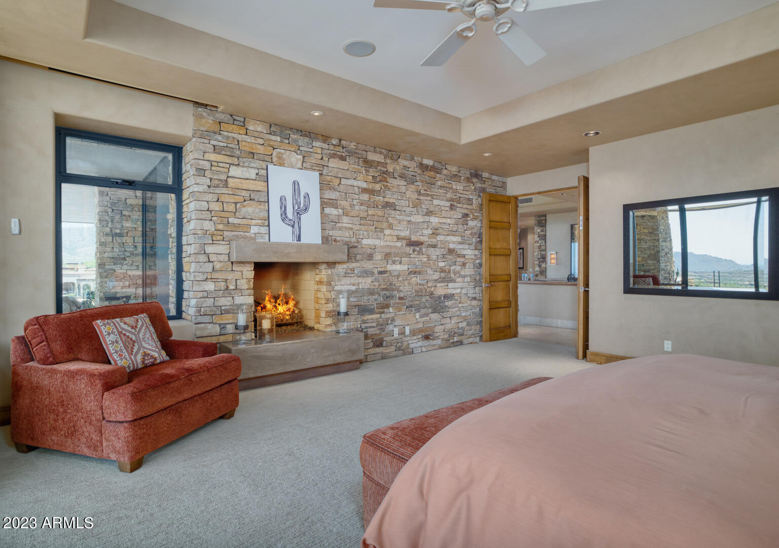 DESERT MOUNTAIN PH 3 UT 39 COCHISE/GERONIMO VILLAG - Residential