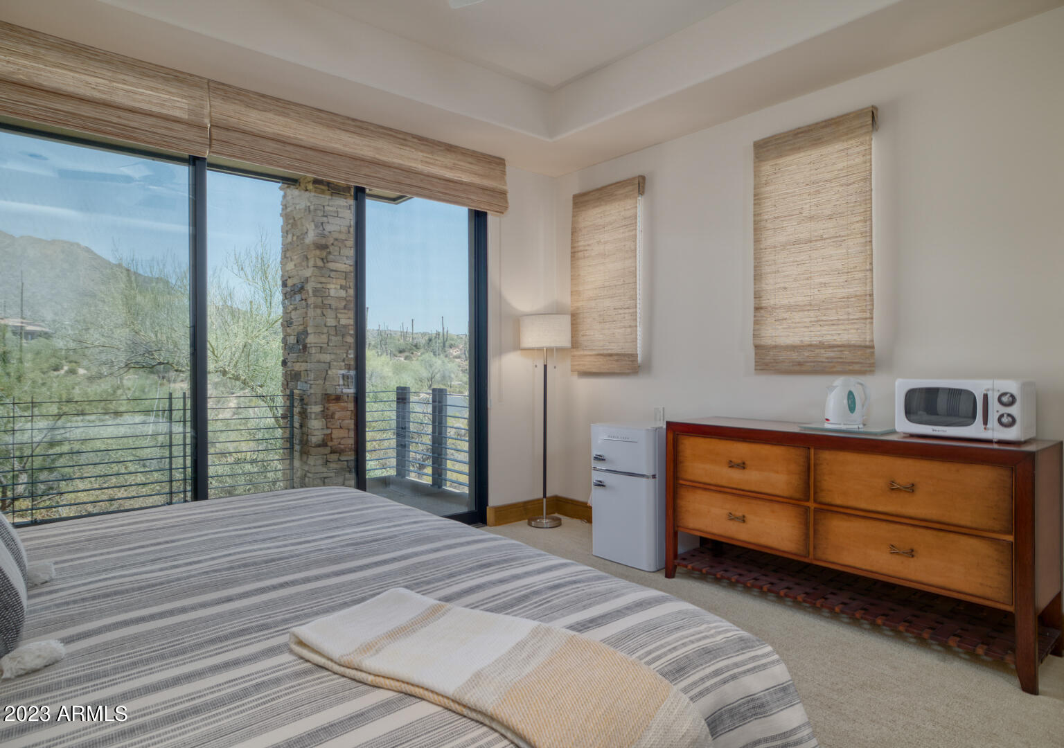 DESERT MOUNTAIN PH 3 UT 39 COCHISE/GERONIMO VILLAG - Residential