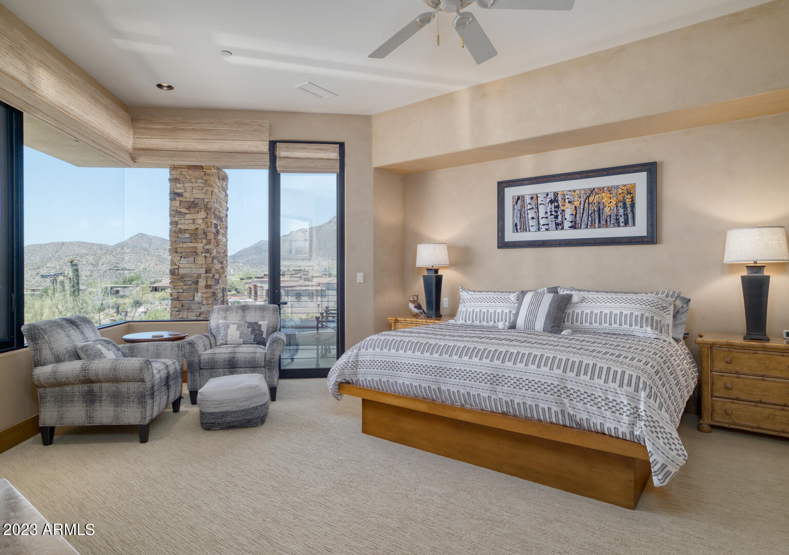 DESERT MOUNTAIN PH 3 UT 39 COCHISE/GERONIMO VILLAG - Residential