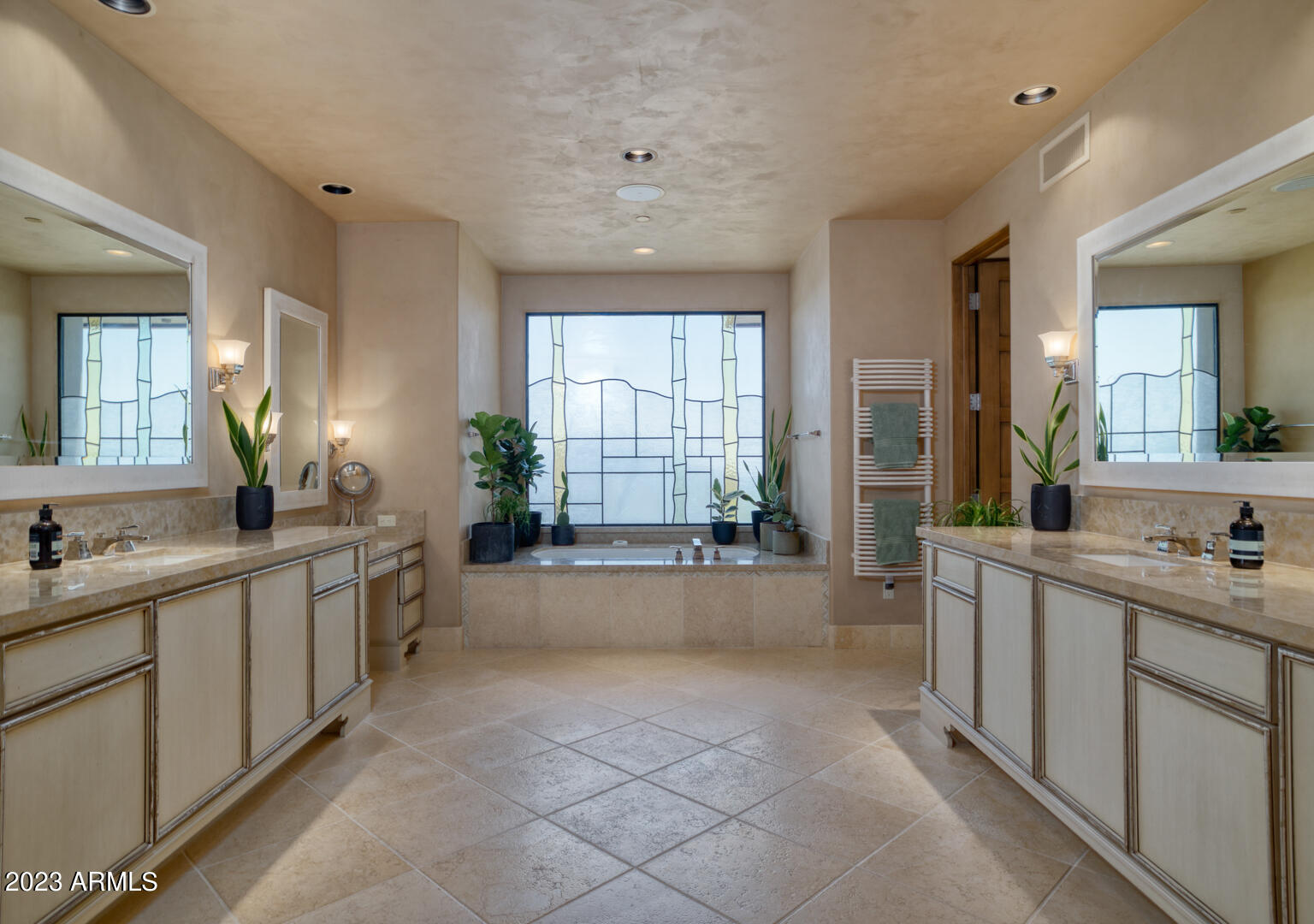 DESERT MOUNTAIN PH 3 UT 39 COCHISE/GERONIMO VILLAG - Residential